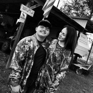 Meet your Posher, Mallory